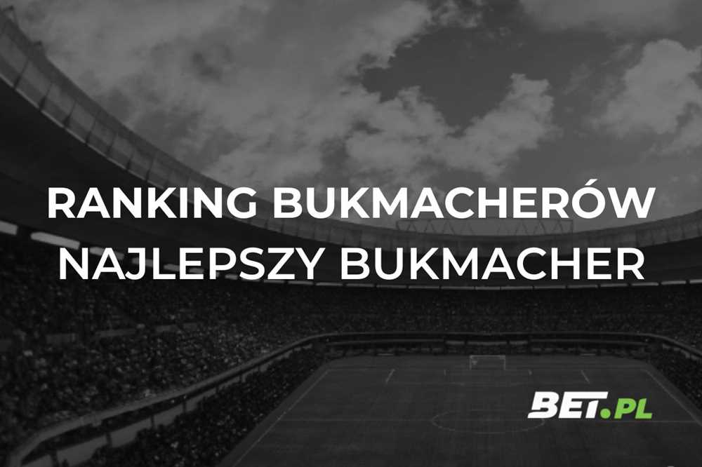 Mobilne aplikacje bukmacherskie: Mostbet vs konkurencja